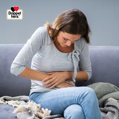 Những dấu hiệu bất thường khi mang thai 3 tháng đầu