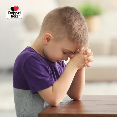 Dấu hiệu trẻ chậm nói, cha mẹ cần lưu ý
