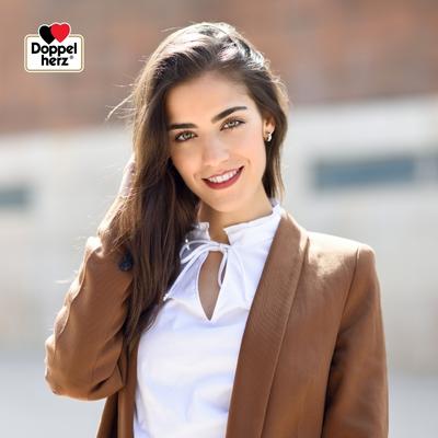 Bí quyết ủ tóc bằng bia giúp mái tóc chắc khỏe, suôn mượt rạng ngời