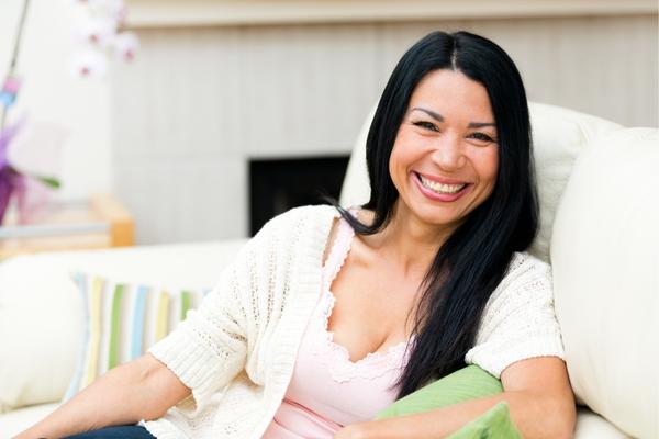 chống lão hóa da tuổi 40