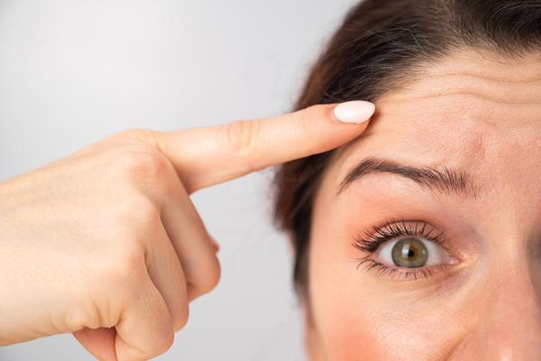 chăm sóc da lão hóa