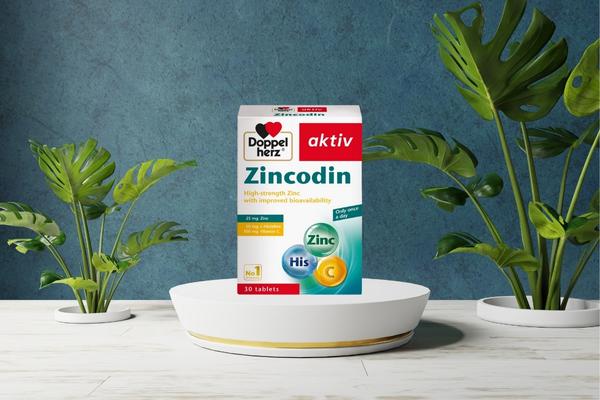 ăn uống gì để tăng sức đề kháng