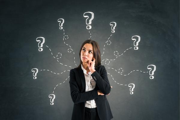 silic là chất gì