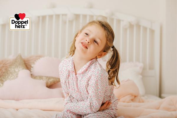 tác dụng phụ của vitamin D3