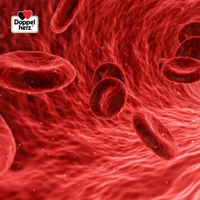Đậu lăng và ngũ cốc tăng cường chất sắt có vai trò gì trong việc điều trị thiếu máu nhược sắc?
