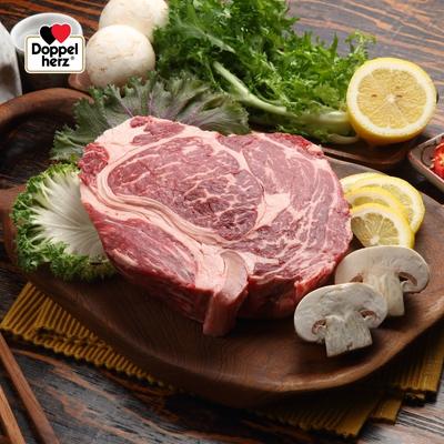 Thiếu sắt nên ăn gì? Top 5 thực phẩm bổ sung sắt cho người thiếu máu