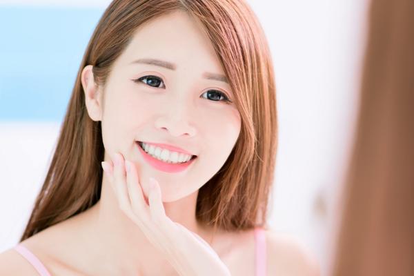 vitamin b2 có tác dụng gì với da