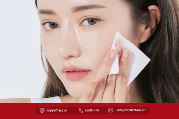 Axit Hyaluronic