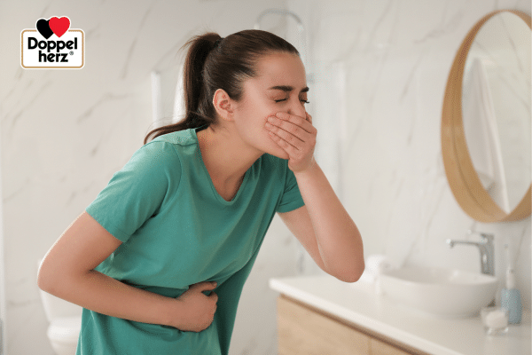 Mách bạn cách nhận biết có thai tại nhà không cần que thử
