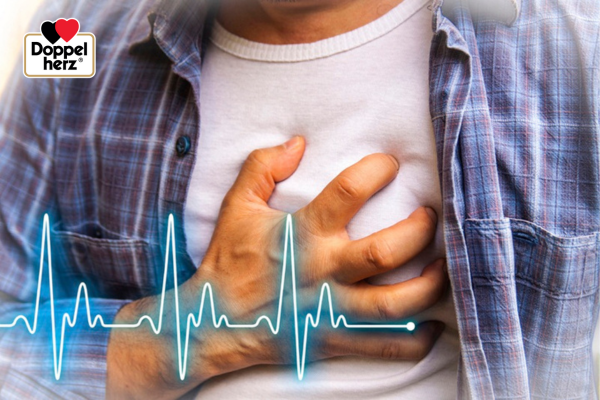 Cảnh báo những dấu hiệu bệnh tim ở người trẻ tuổi cần lưu ý?