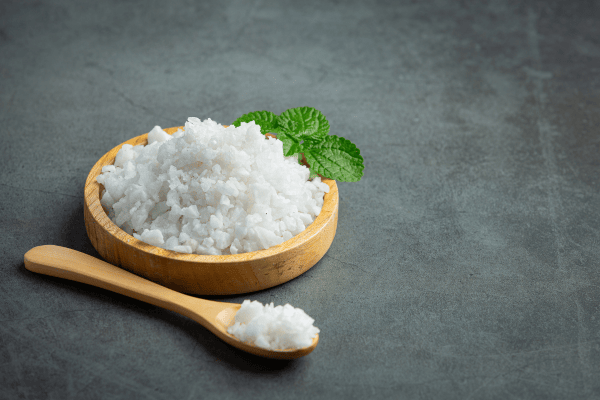 Bạn có biết bệnh nhân hen suyễn kiêng ăn gì?