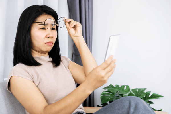 ật viễn thị là một bệnh về mắt cực kì phổ biến