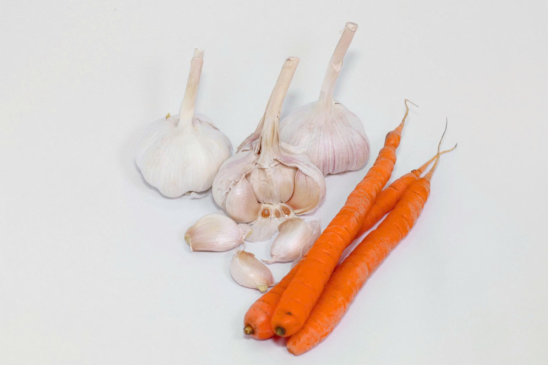 thực phẩm giàu collagen