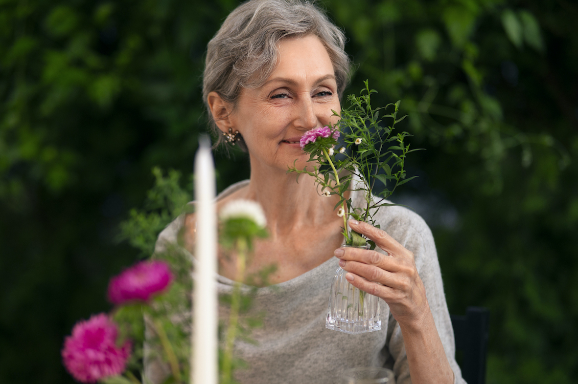 tinh chất Isoflavone