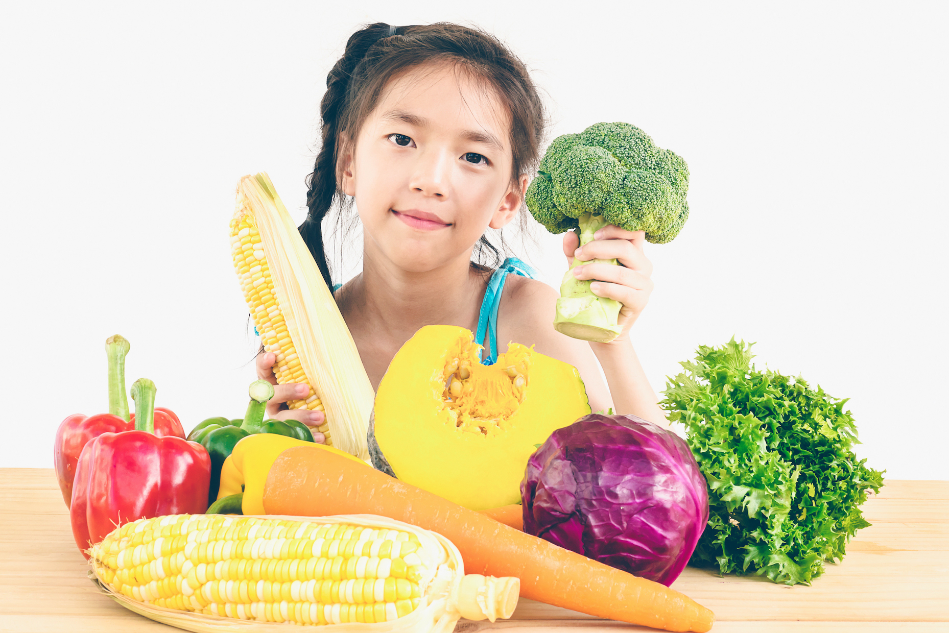 Tăng sức đề kháng