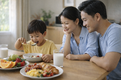 lỗ hổng miễn dịch