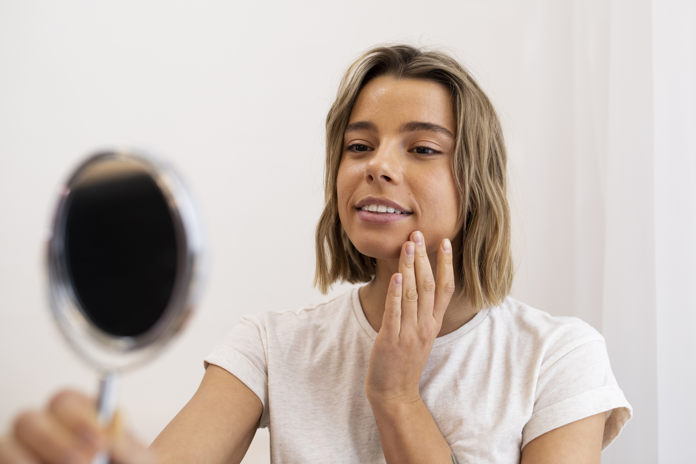 collagen cho phái nữ