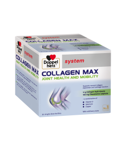 Alternative view of TPBVSK Collagen Max