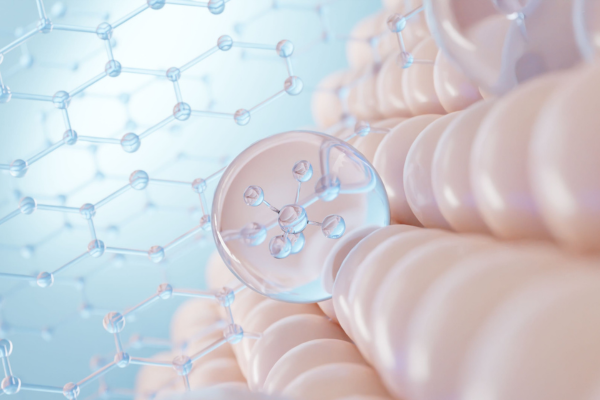 Collagen Peptides là gì? Tác dụng của Collagen Peptides đối với làn da