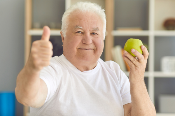 Cách bổ sung vitamin D3 K2 hiệu quả