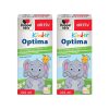 Combo kinder optima