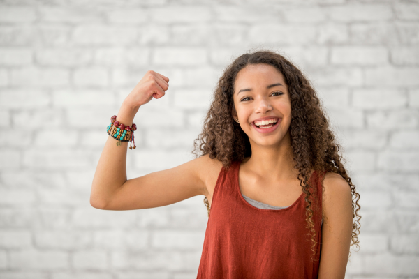 Công dụng Calcium là hình thành và duy trì xương, răng chắc khỏe