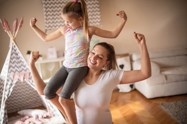 Công dụng canxi với cơ thể_ Toàn diện từ xương đến tim mạch