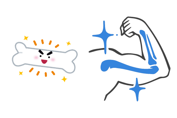 Đánh giá mật độ xương