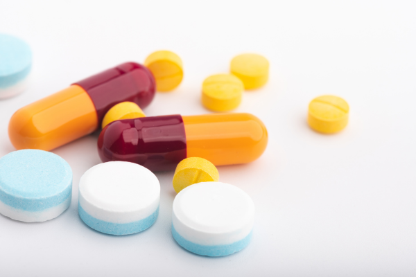 Đau mỏi cơ uống gì để mau khỏi