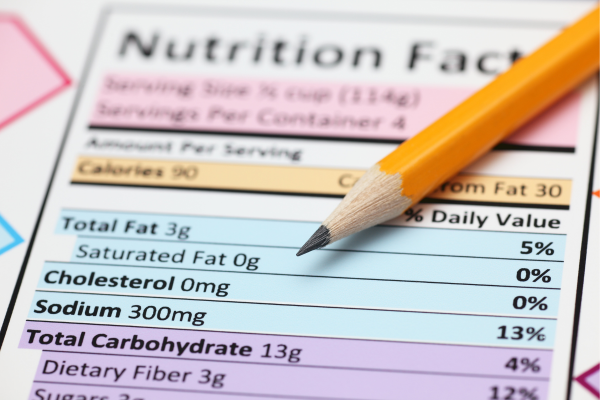 Lưu ý khi chọn vitamin D3 cho trẻ sơ sinh