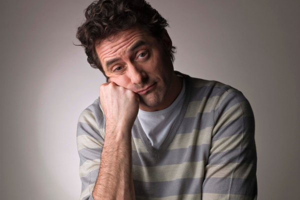 Nhức mỏi bắp chân về đêm có thể là dấu hiệu của bệnh lý nào