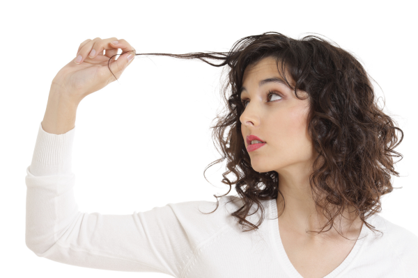Tóc yếu do thiếu chất gì_ Nguyên nhân và cách khắc phục hiệu quả