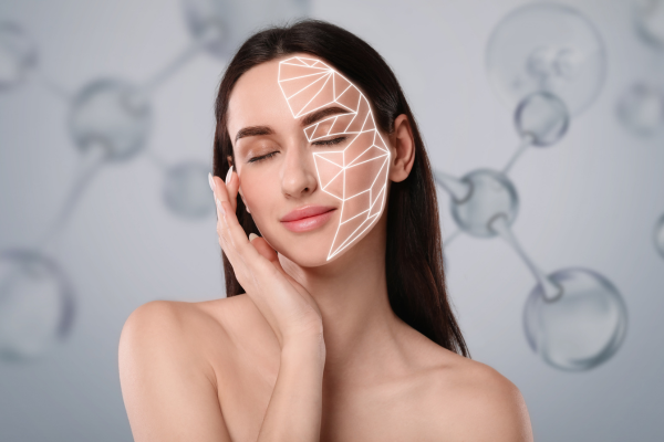 6 vai trò và tác dụng của collagen với cơ thể người bạn cần biết
