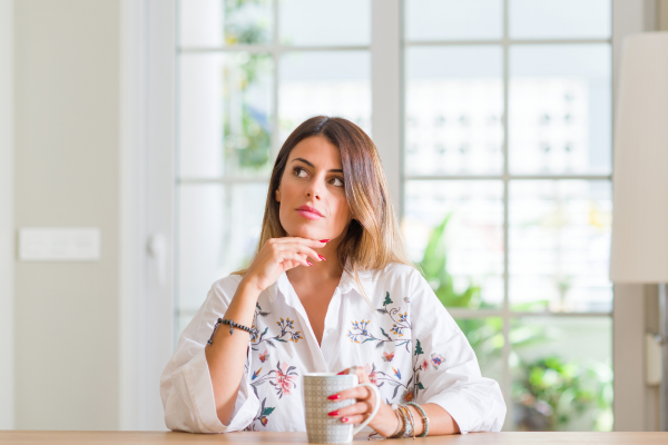 Vitamin D3 K2 có tác dụng gì