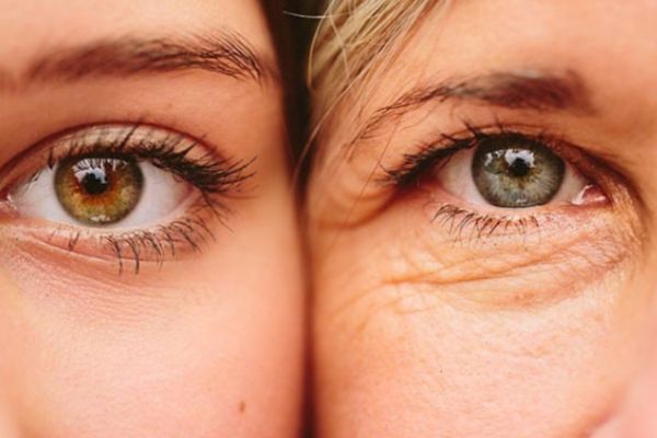 Beauty collagen doppelherz giảm nếp nhăn hiệu quả