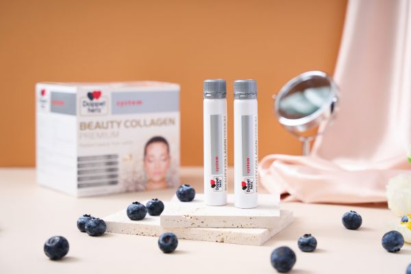 beauty collagen doppelherz giảm nhăn gia