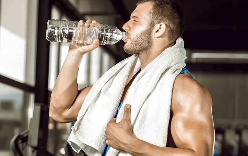 Hộp quà Tết Doppelherz