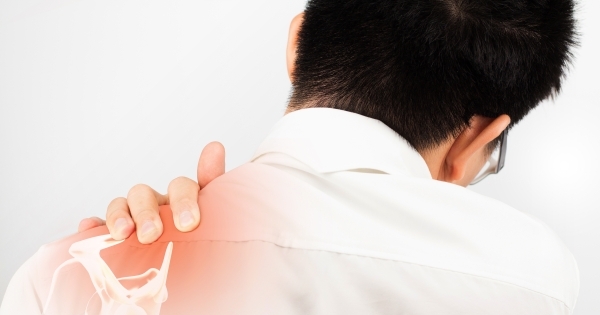 Dấu hiệu, triệu chứng khô khớp