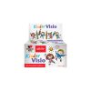 kinder visio