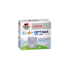 kinder minitab