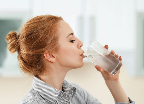 Uống collagen có tác dụng gì