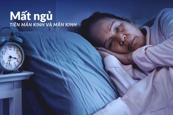 Viên uống aktiv Meno ngủ ngon không lo bốc hỏa