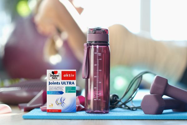 xương khớp joints ultra