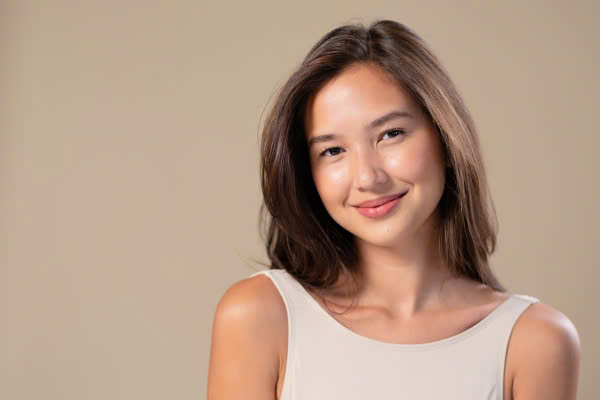 Phụ nữ nên uống collagen dạng nào là tốt nhất? Lời khuyên từ chuyên gia.